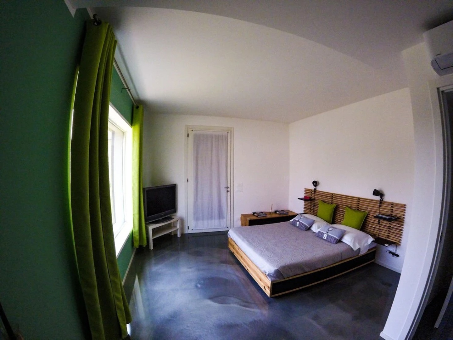 Relais Officina del Tempo