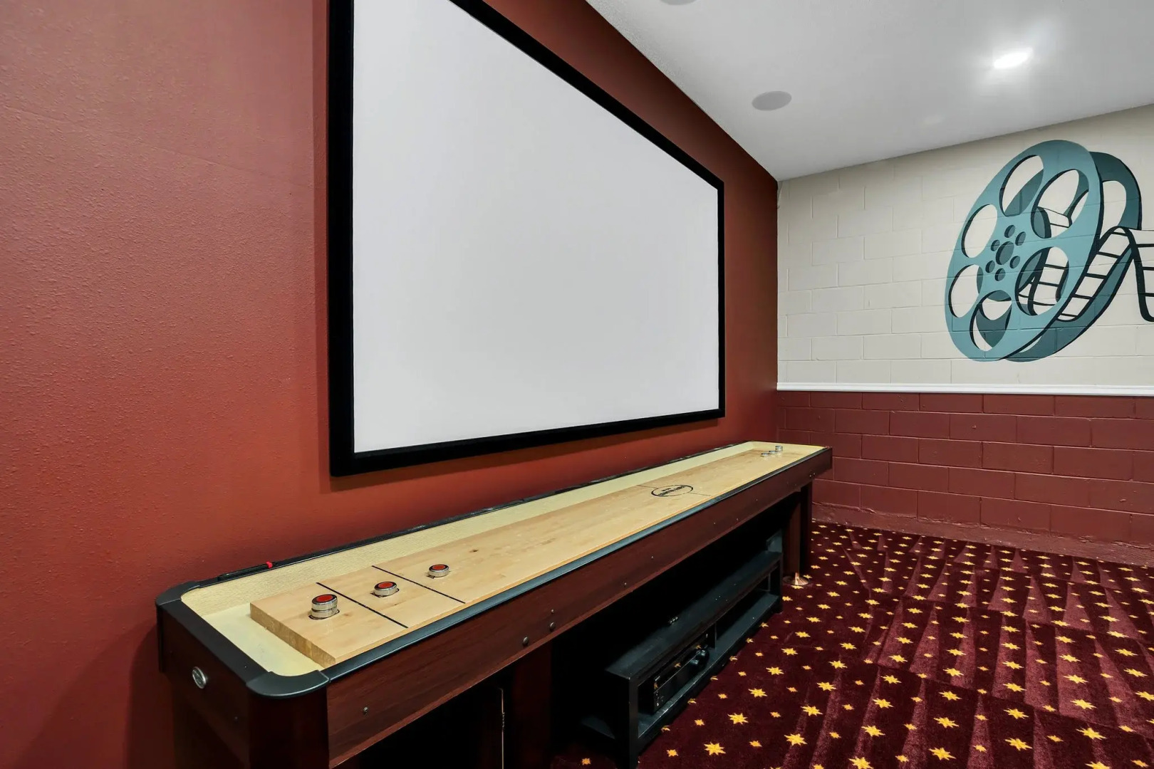 Terra Verde 137, Kissimmee, US