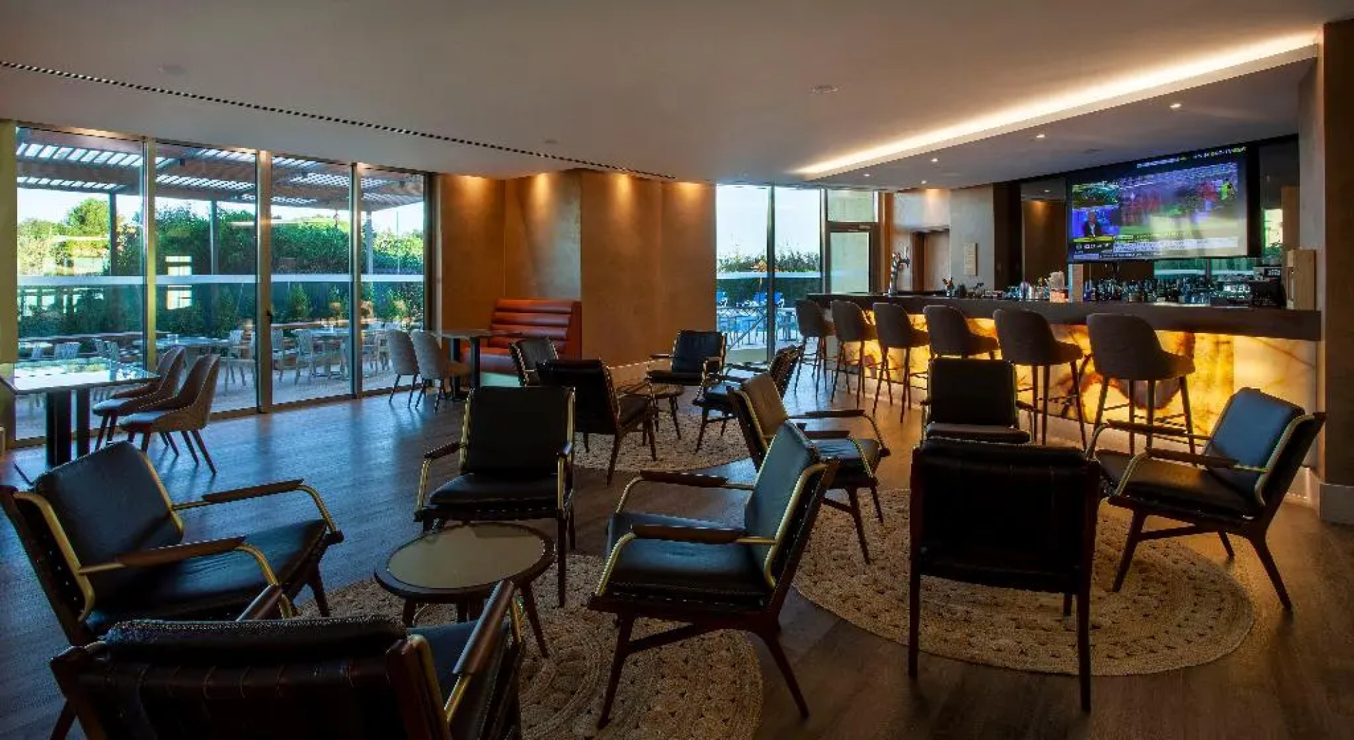 TURIM Presidente Hotel