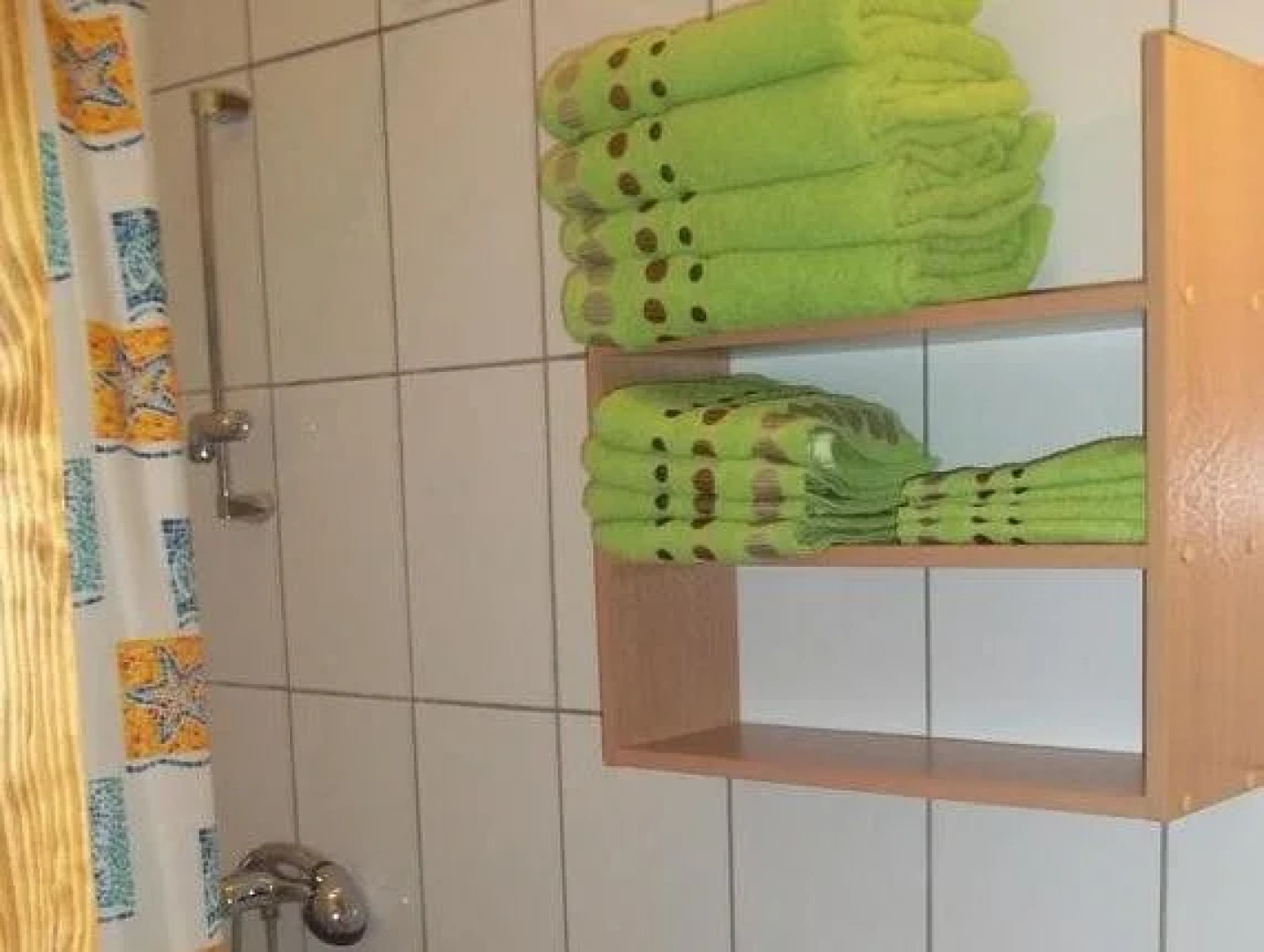 Finca Doña Sofia Maria