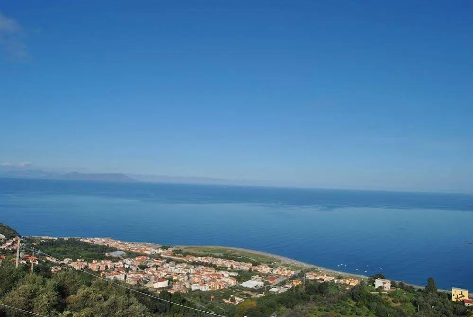 Agriturismo Santa Margherita