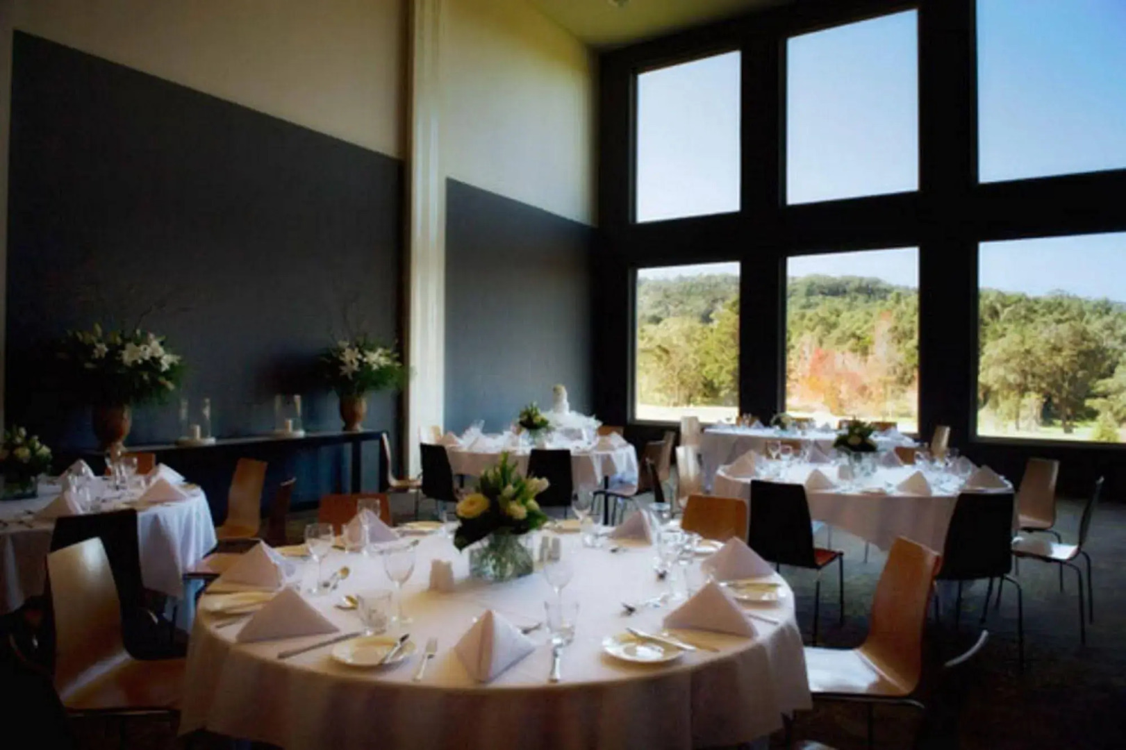 Park Proxi Gibraltar Bowral