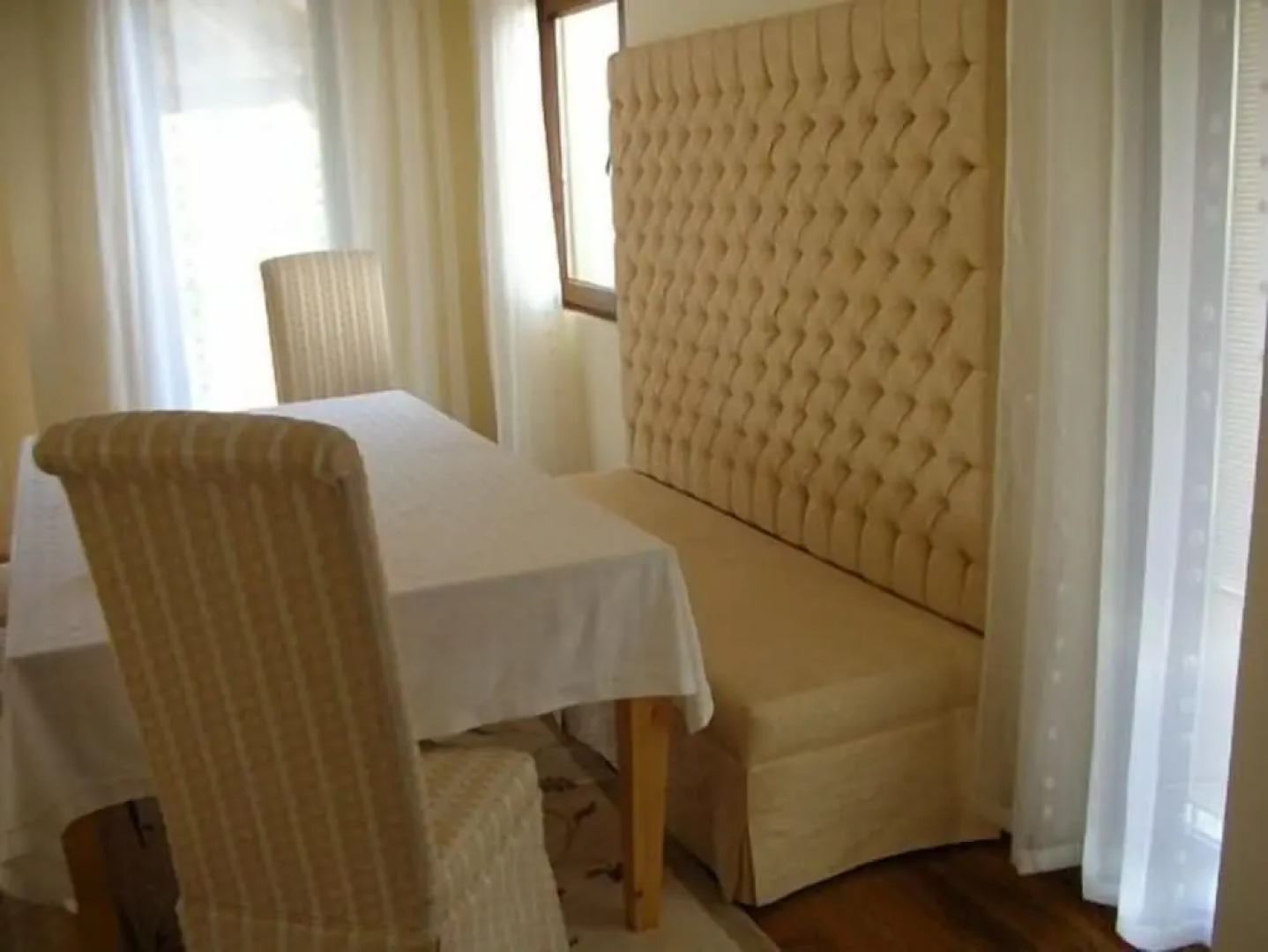 Butik Villas - Bodrum House