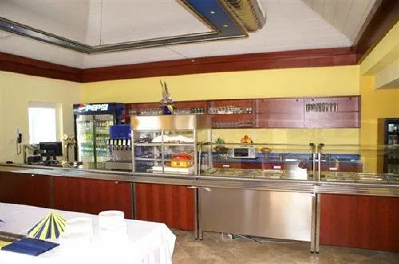 Holiday Village Senec