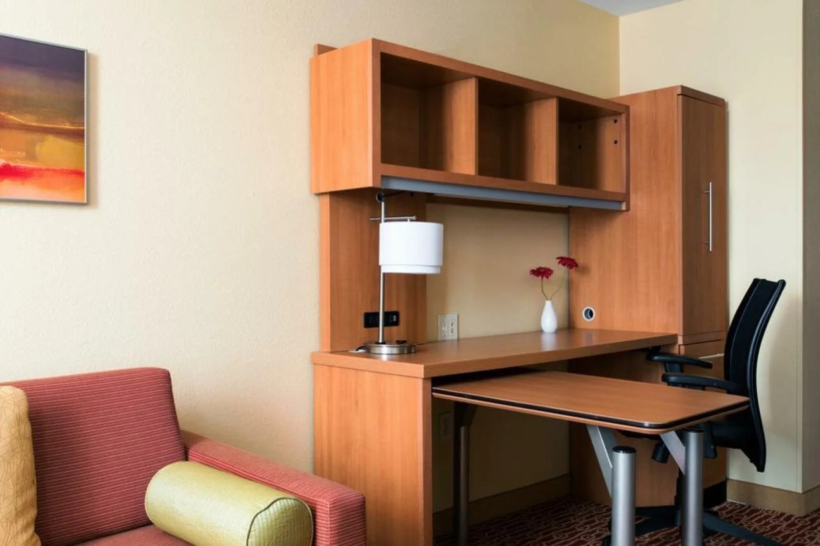 Candlewood Suites Boston North Shore Danvers by IHG