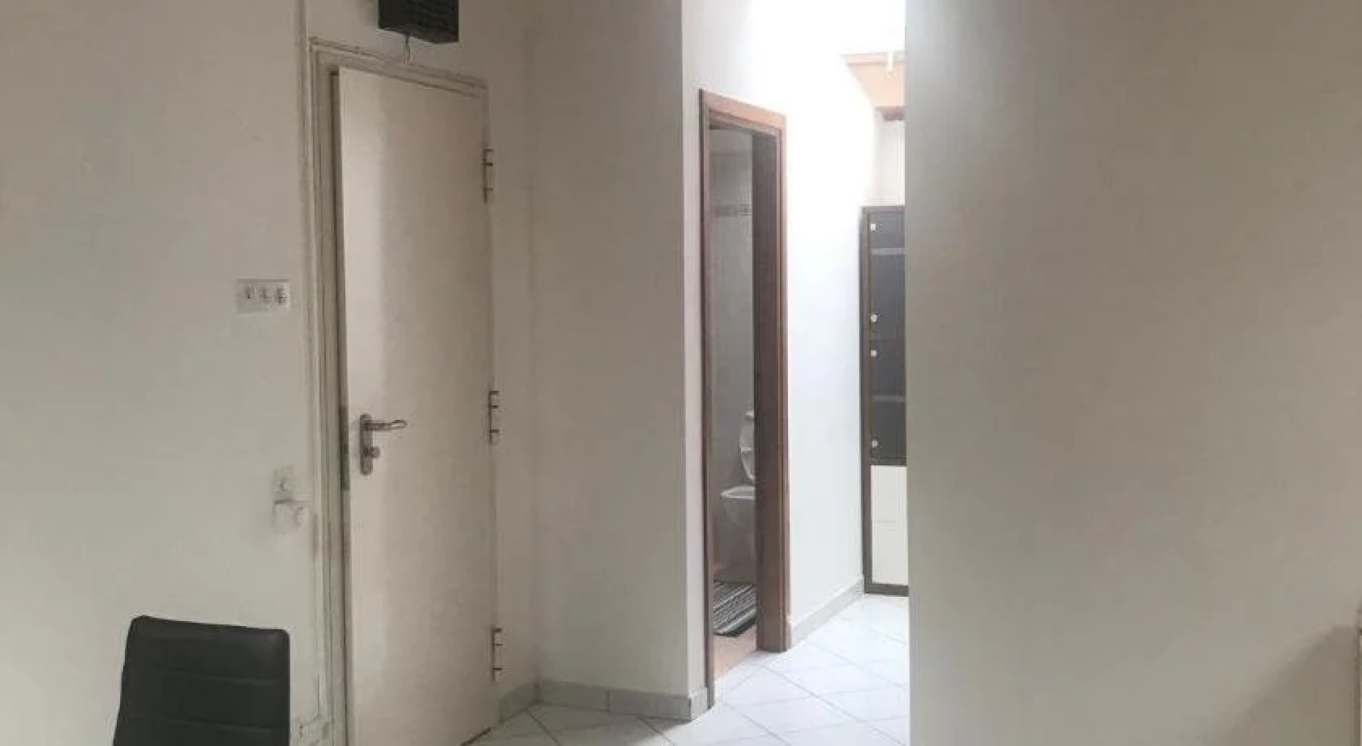 Ristorante Borgovecchio