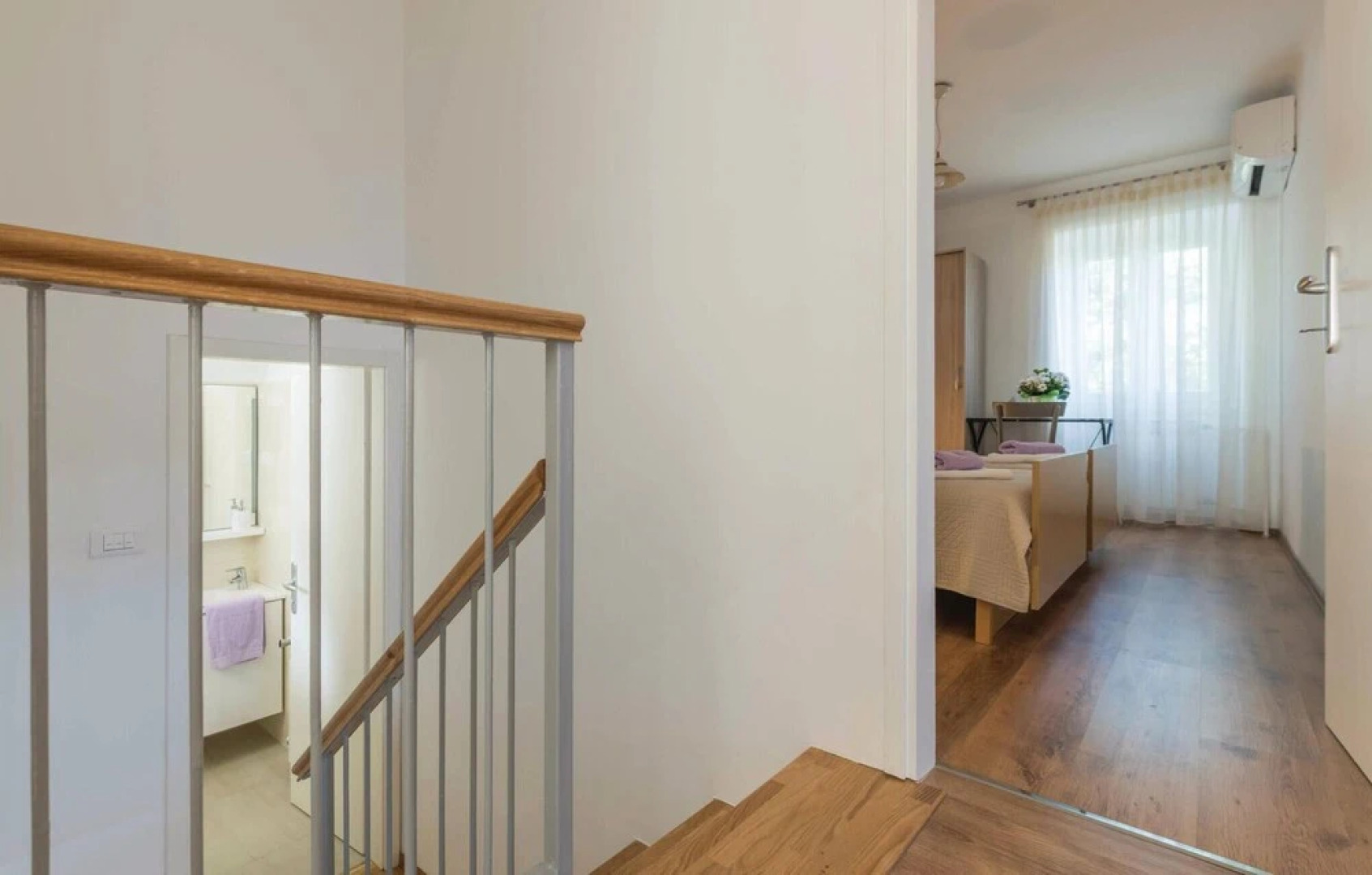 Amazing Home in Manjadvorci With Wifi and 4 Bedrooms