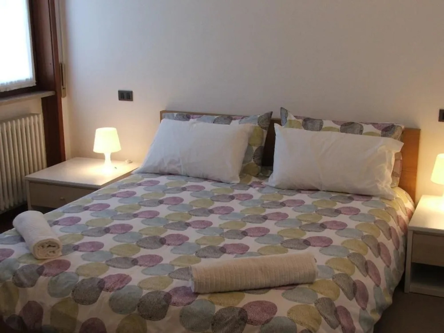 City Residence Vicenza