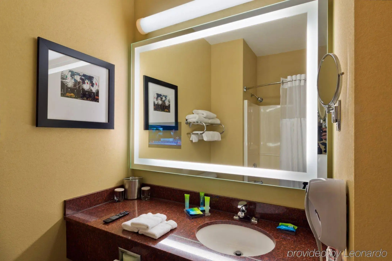 Radisson Hotel and Conference Center Rockford