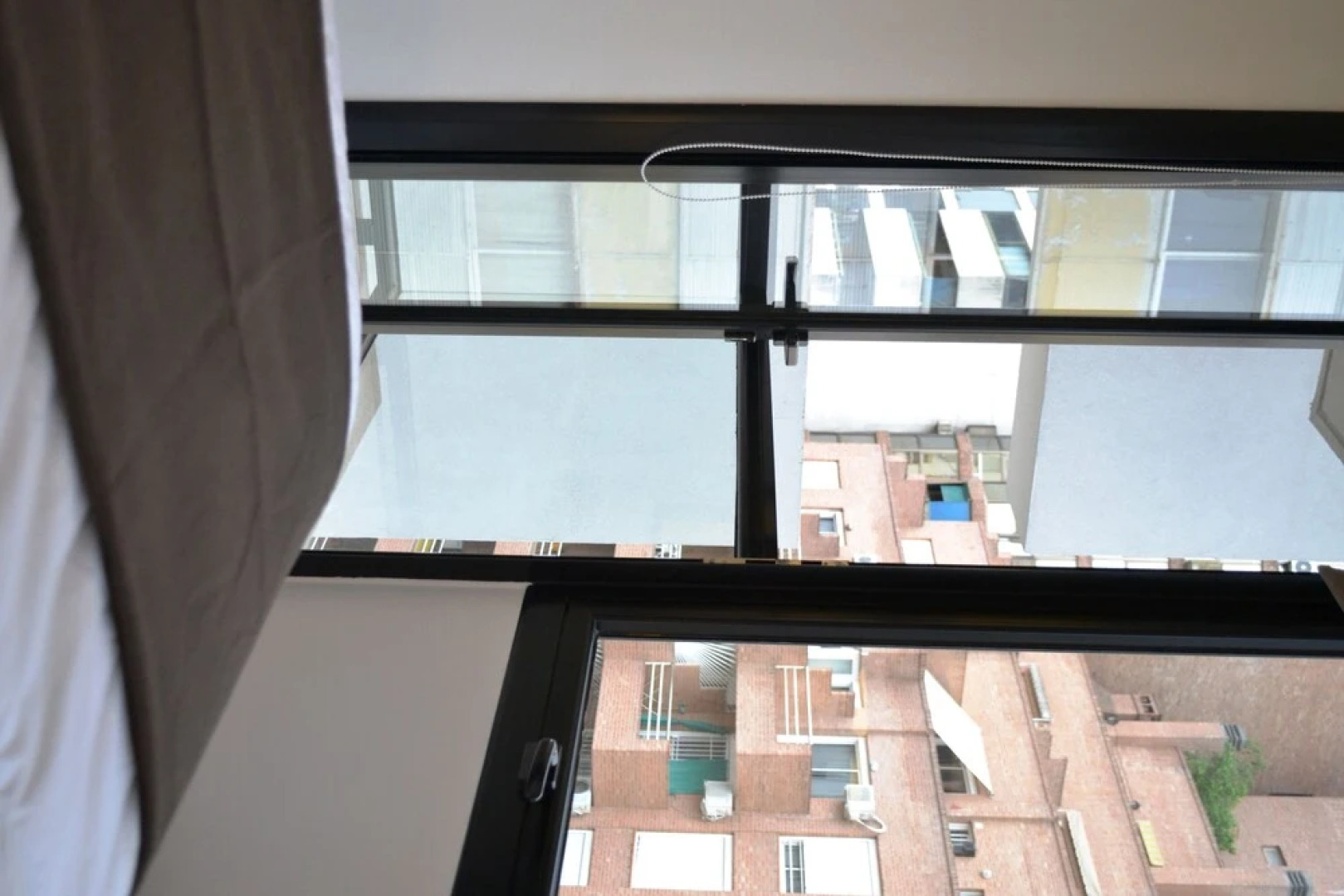 Avvenire Rondeau by Simply Feel at Home