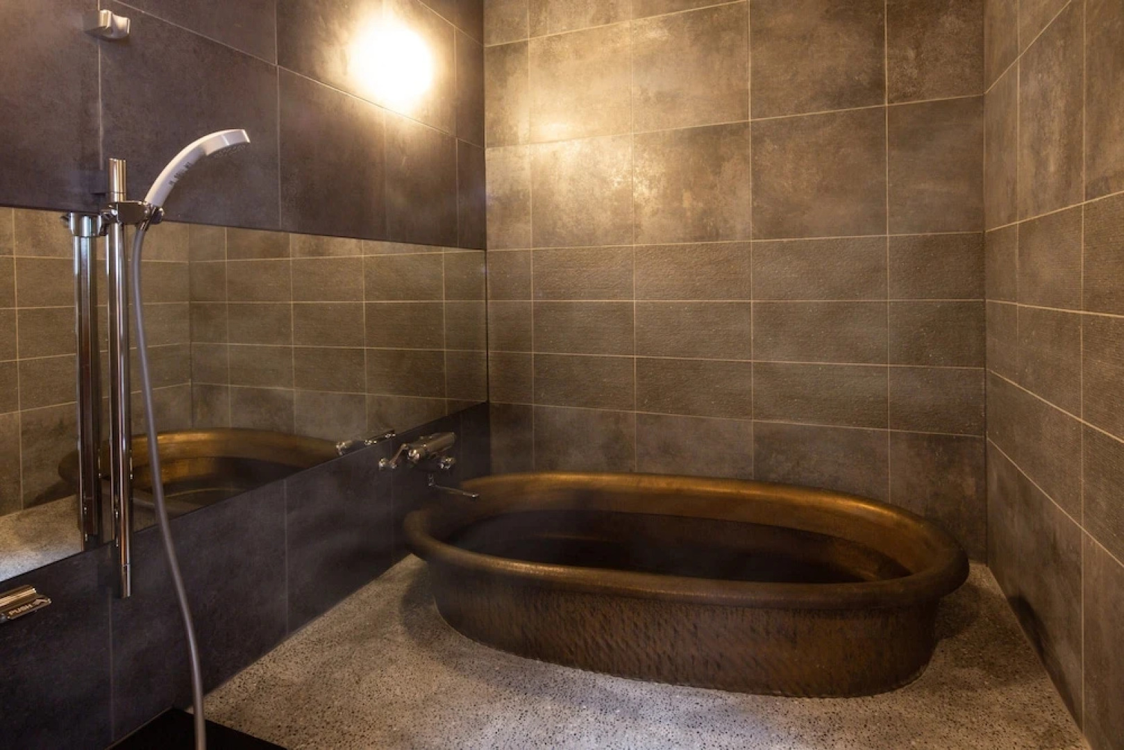 SenzanAn Kajiyamachi 301