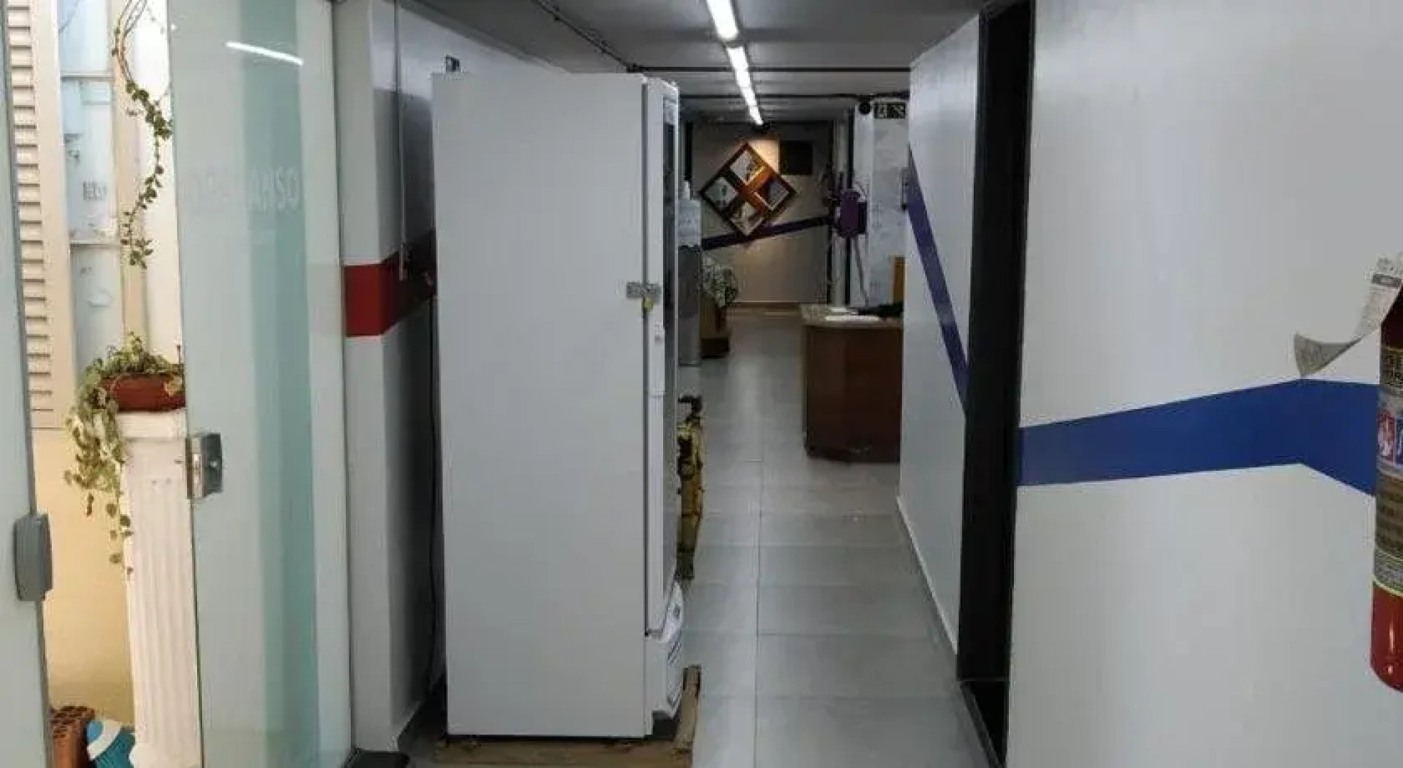 Hotel Ypê de São Carlos