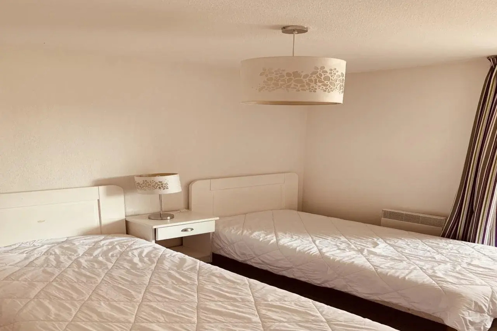 Terres de France - Résidence Côté Provence