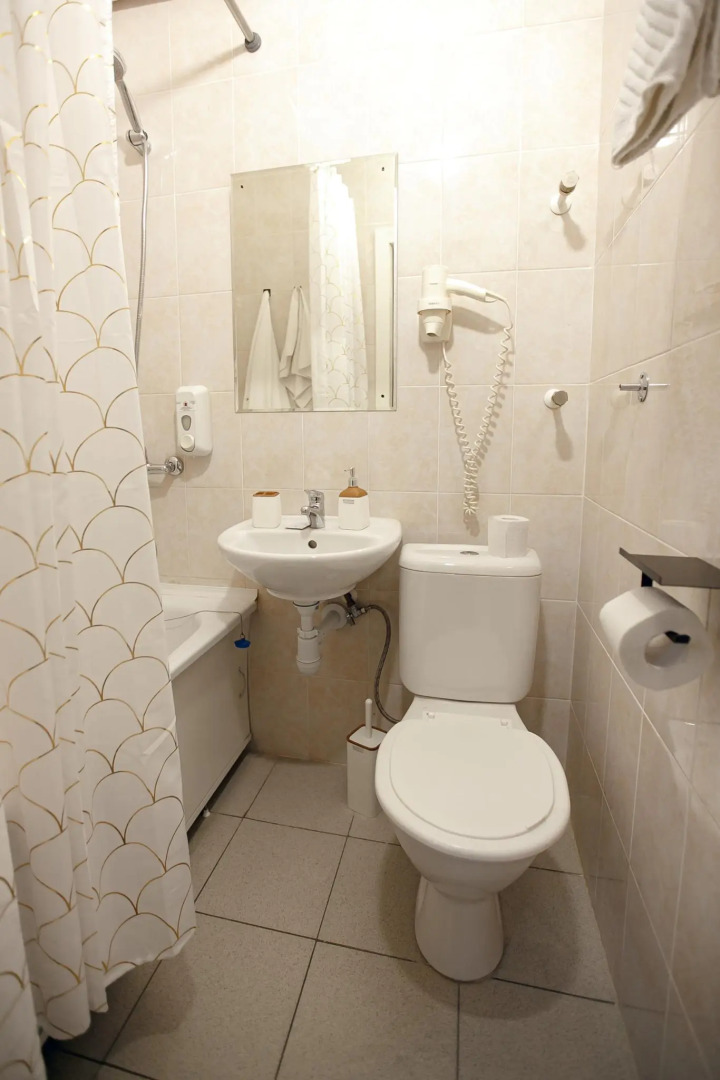 Сельдь Царский Посол