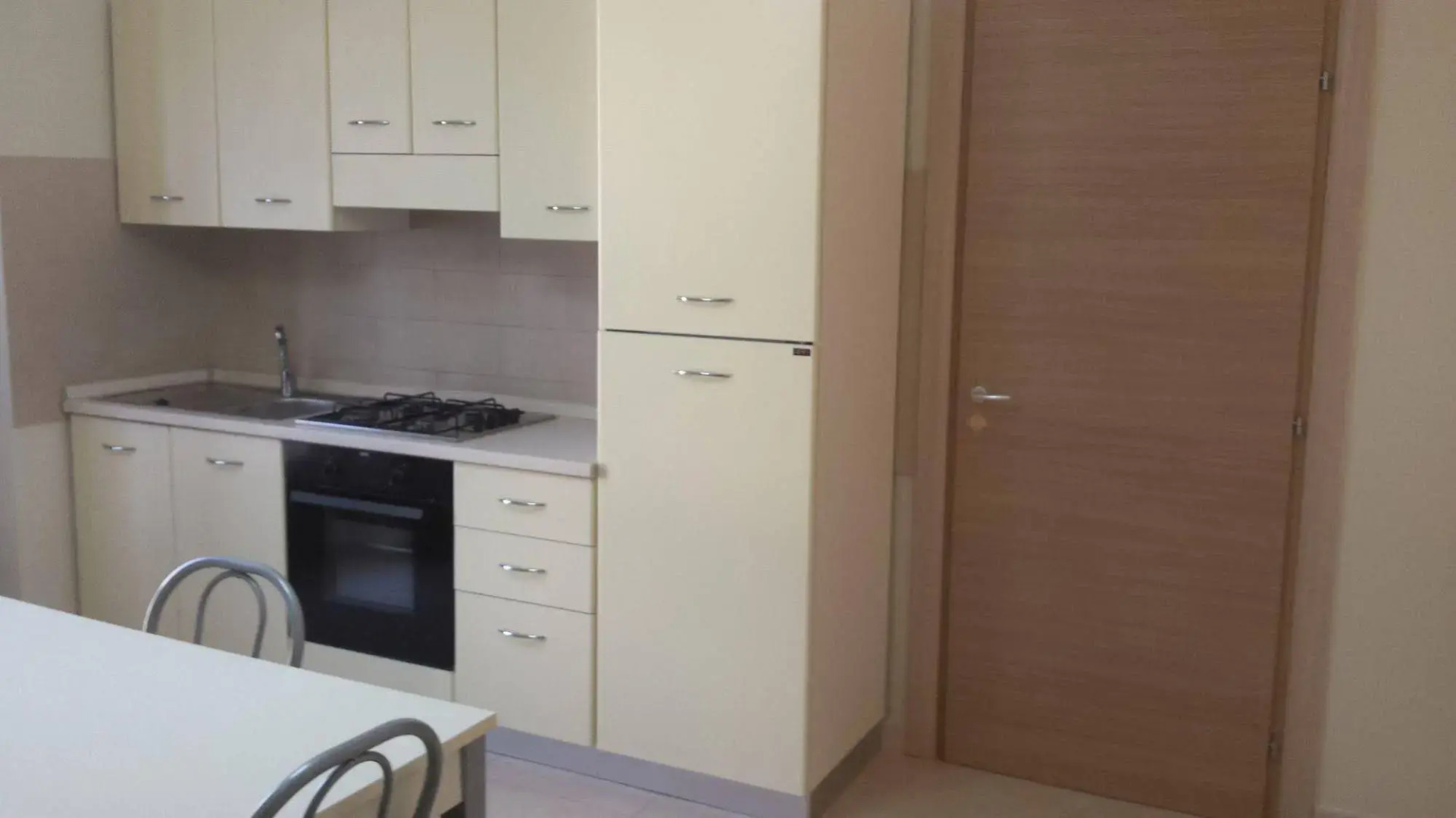 Appartamenti Emblema Mancaversa