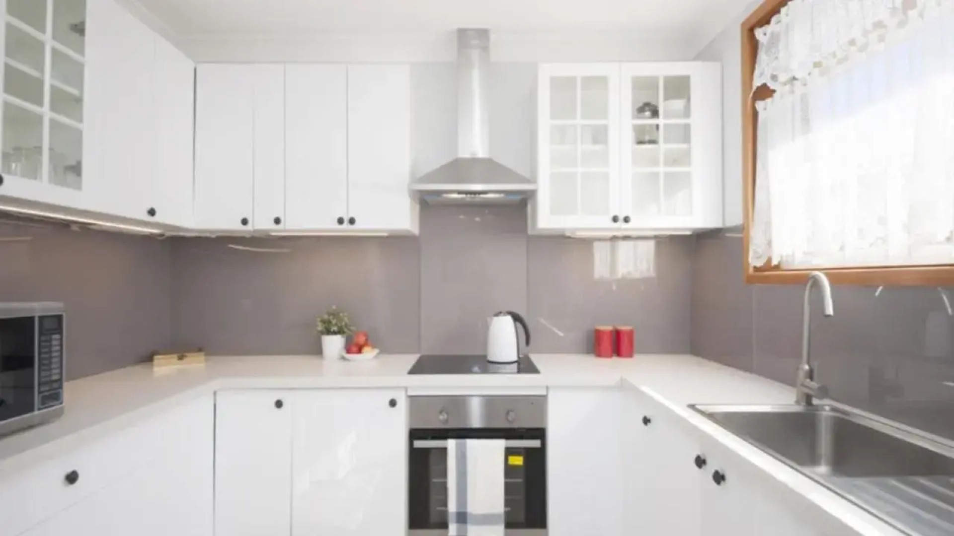 Belkota - Umina Beach Wifi