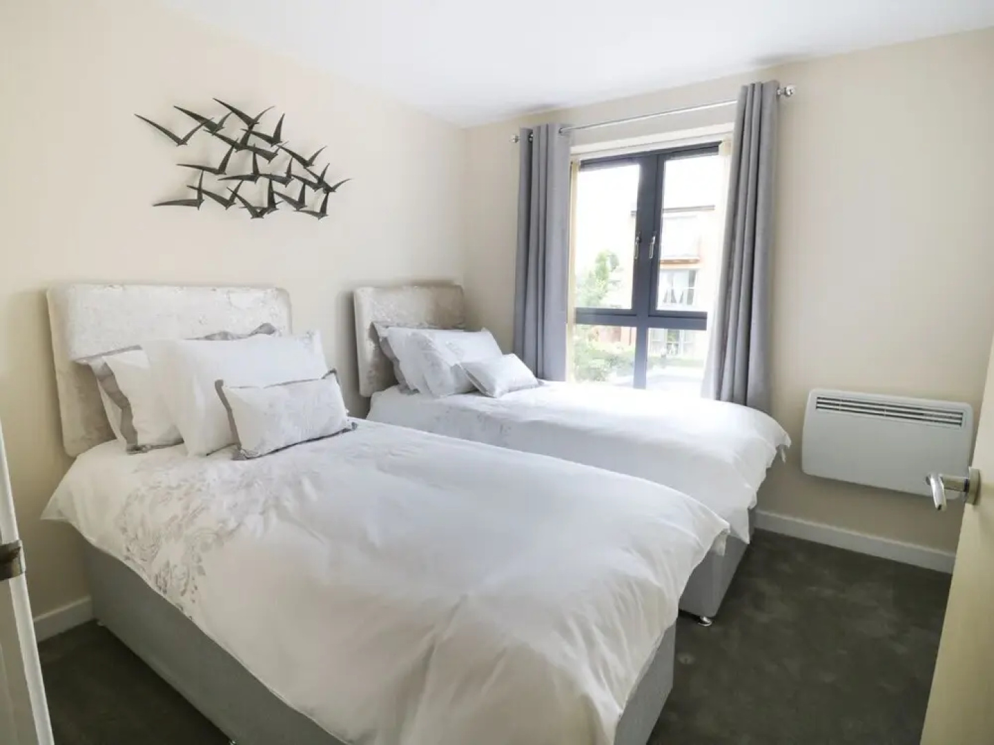 5 Windermere