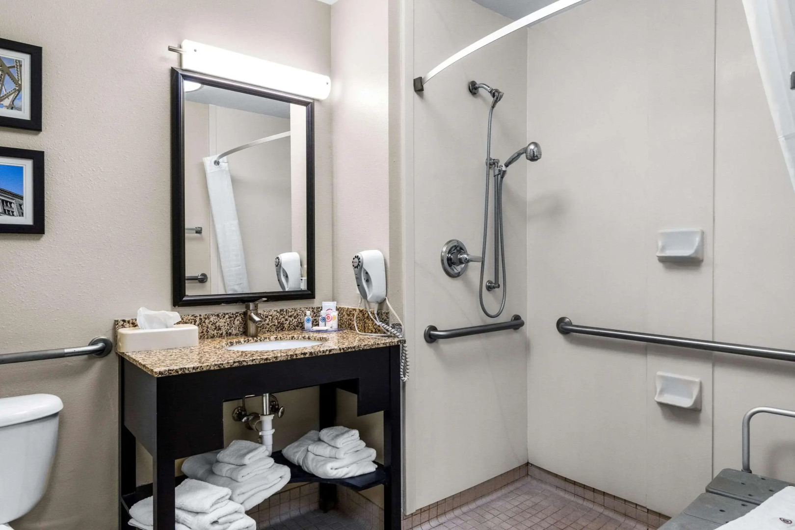 Comfort Inn Evansville East