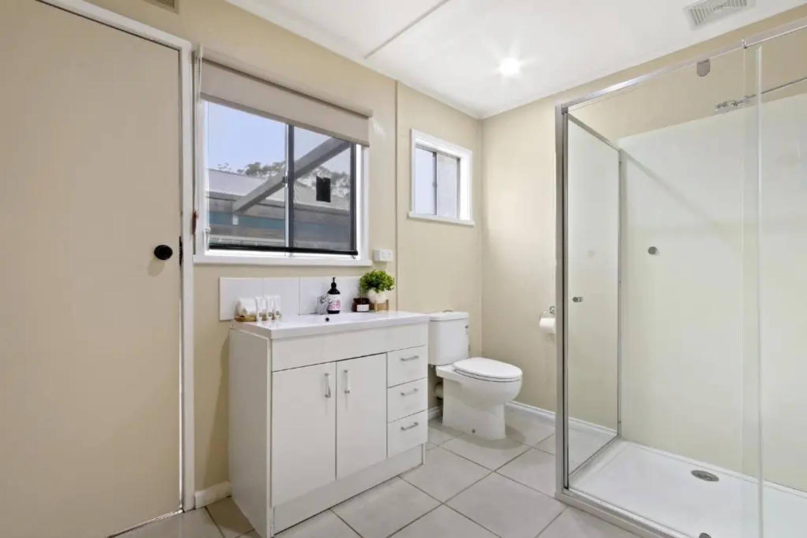 Metung Akora 2Bdrm Apartment 2 Pets and Boats welcome