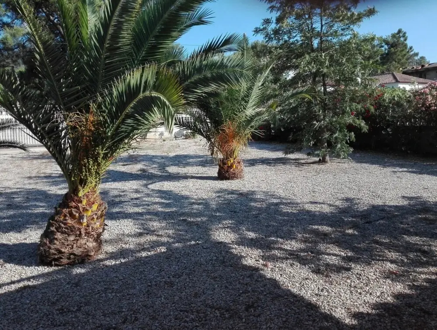 House With 3 Bedrooms in La Pobla Tornesa, With Wonderful Mountain View and Enclosed Garden - 20 km From the Beach