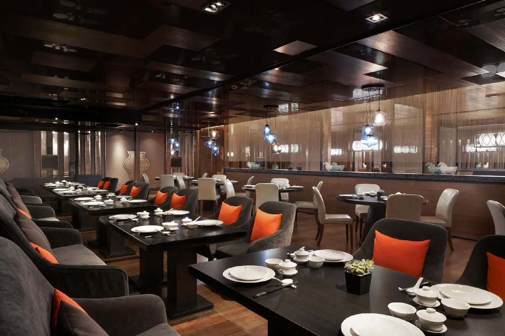 Sheraton Taitung Hotel