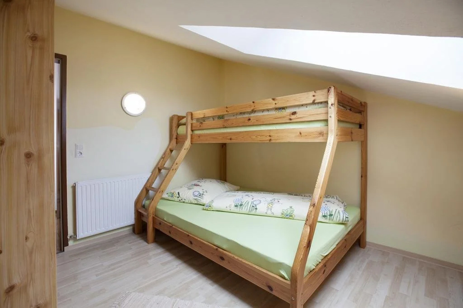 Biobauernhof Schuster