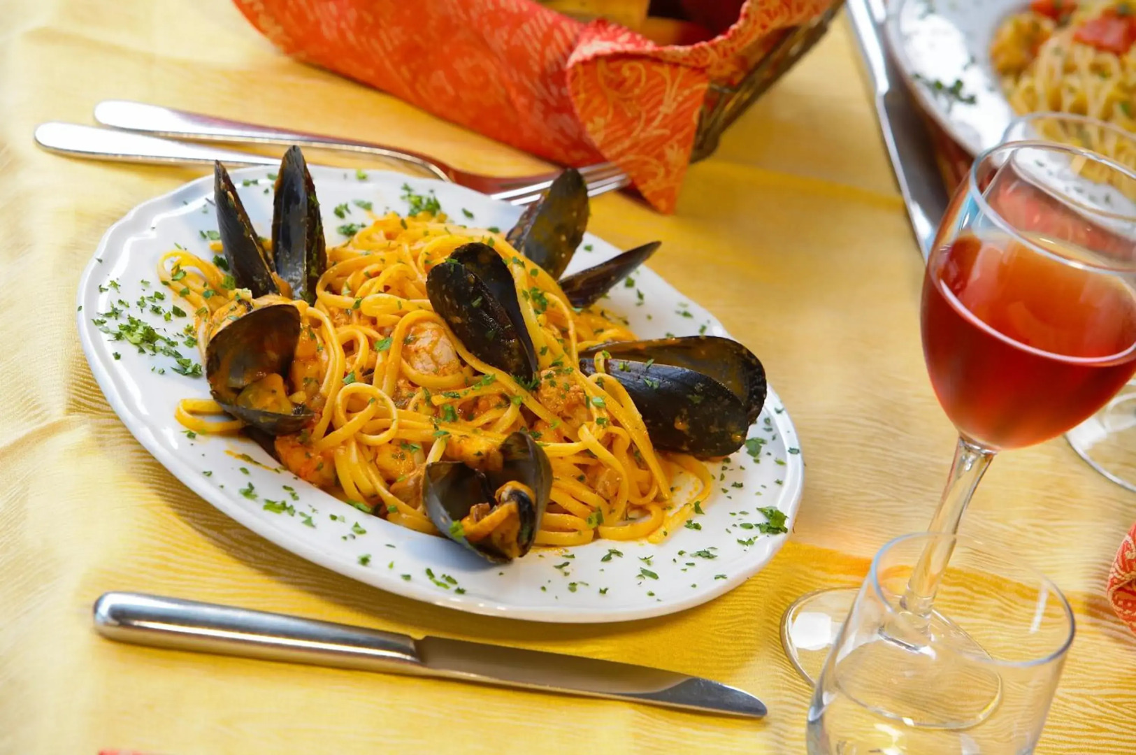 Grand Hotel Arciduca