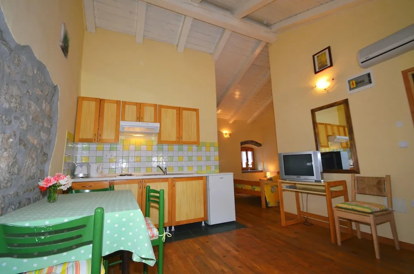 Villa Visnjan Residence