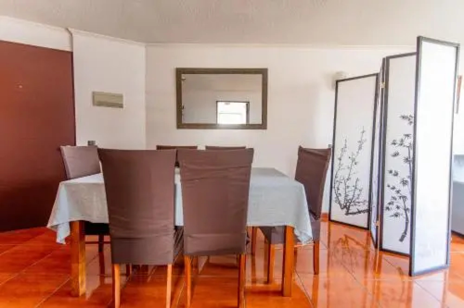 Departamento Vista Azul