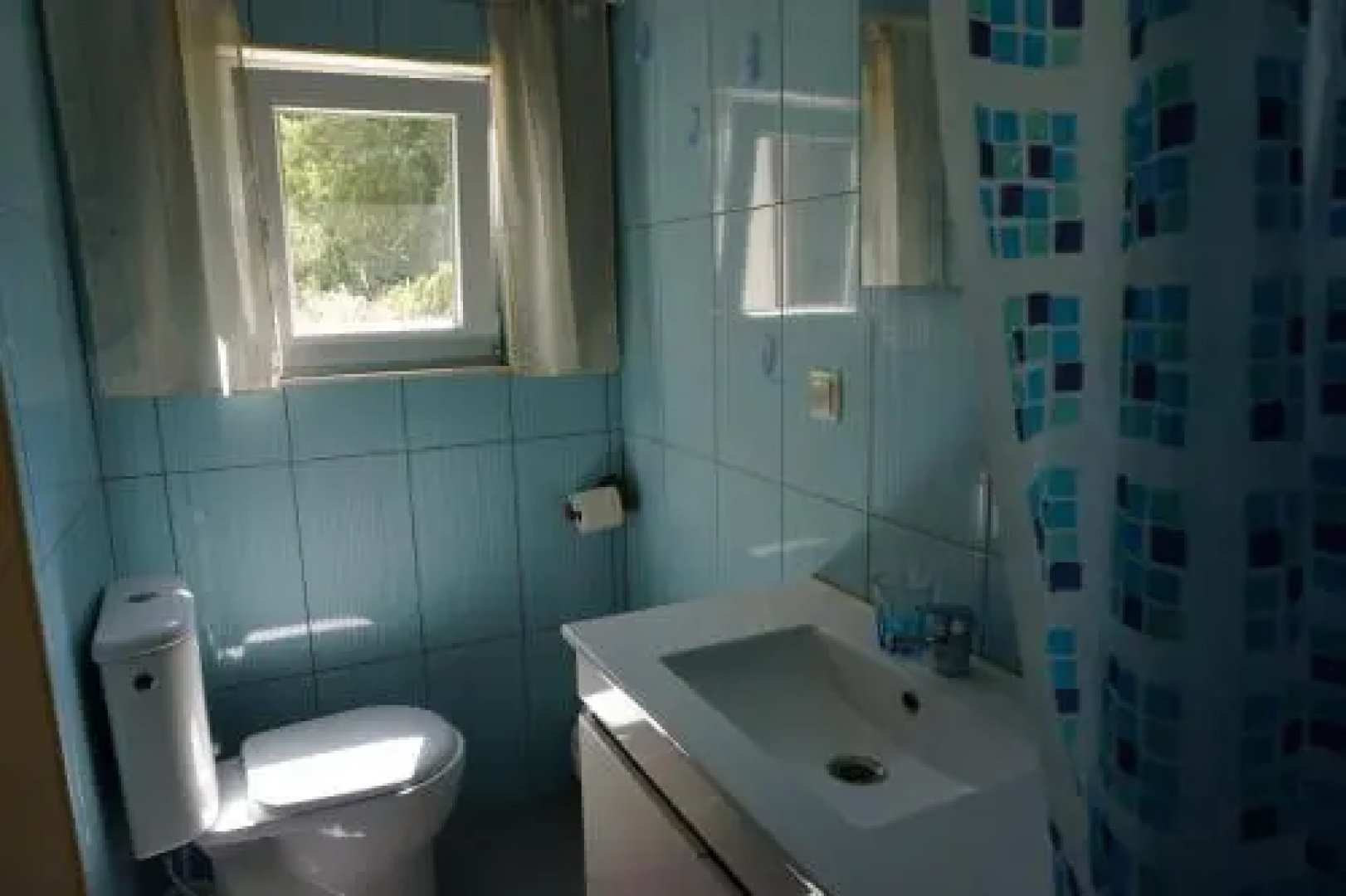 Quinta Algarve Das Relvinhas