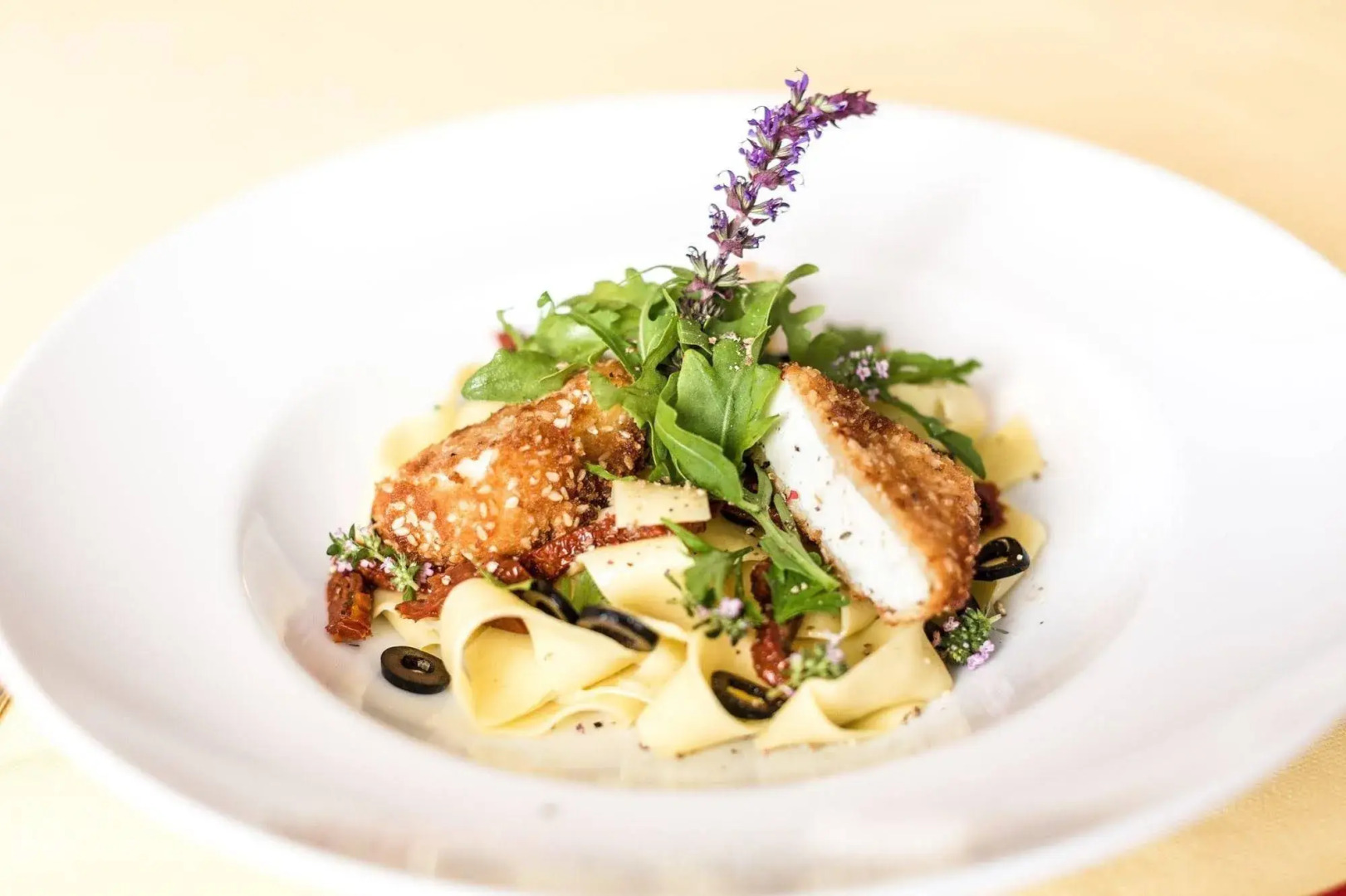 Salzburg Hotel Holznerwirt