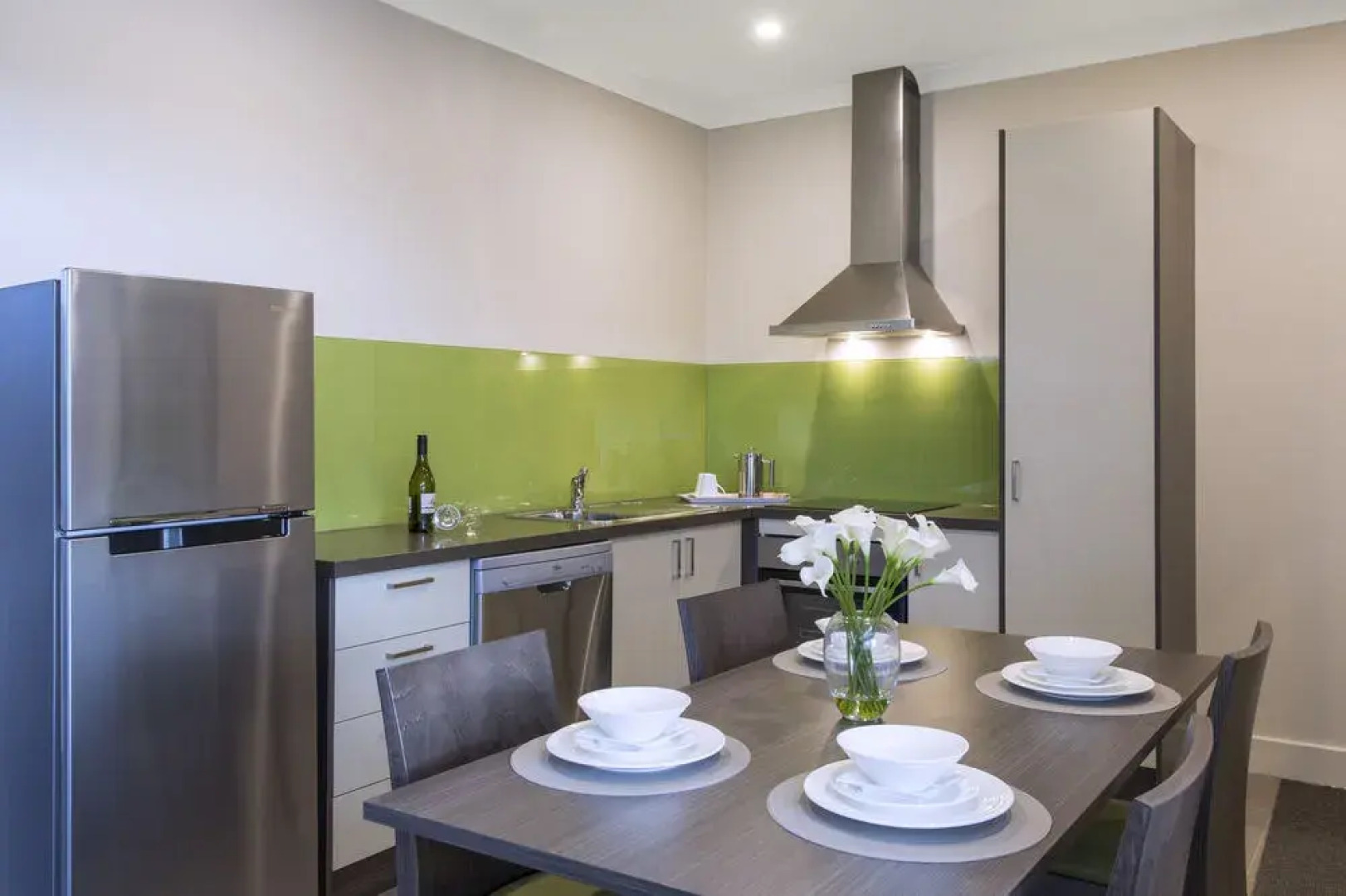 Best Western Warragul Motel