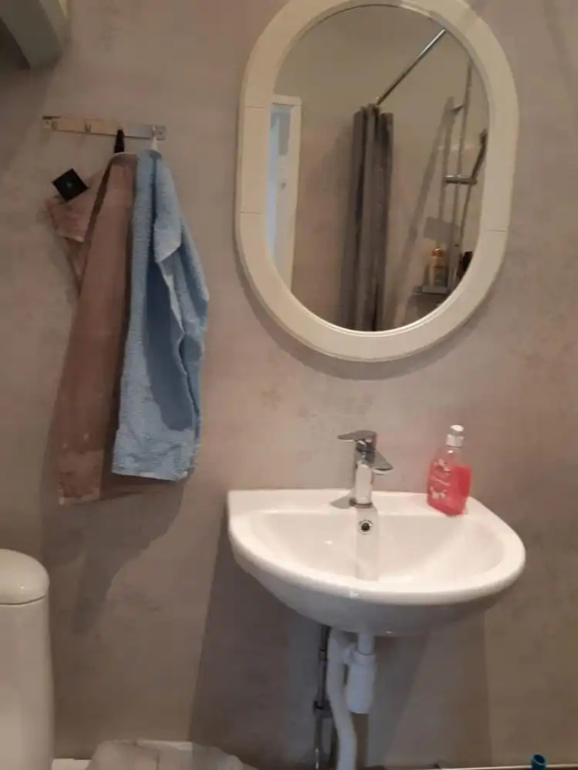 Täljegården Lantgårdshotell