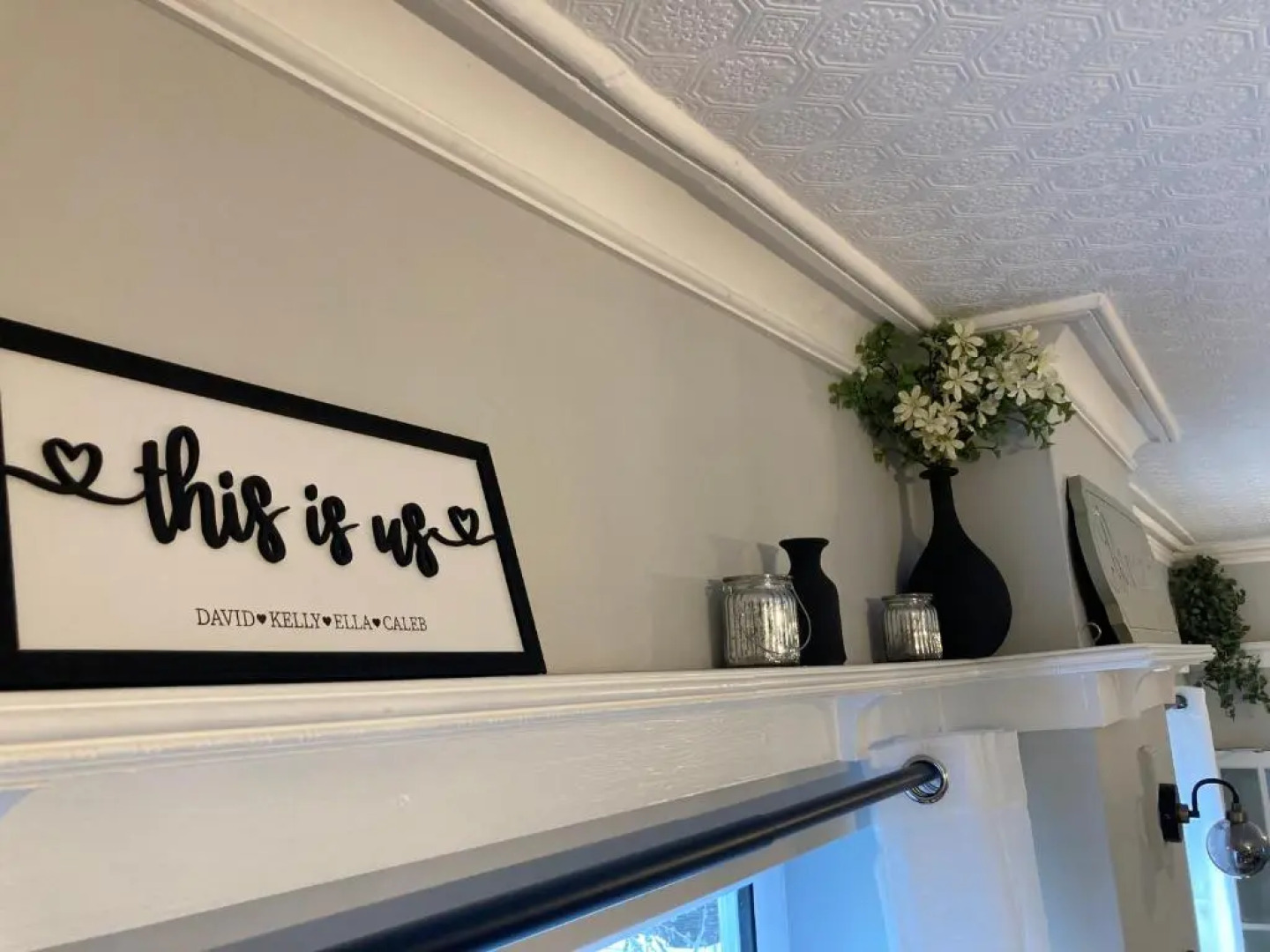 Abbey Court Guest House