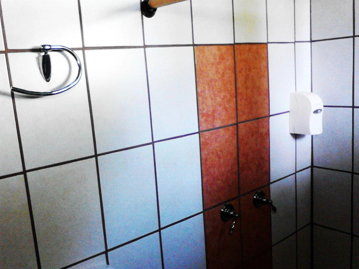 Lizard King Hotel & Suites