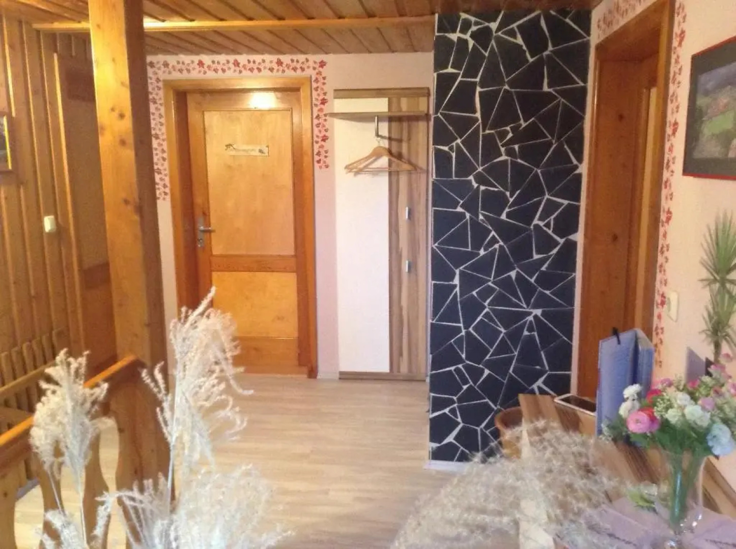 Ferienwohnung Dietlinde