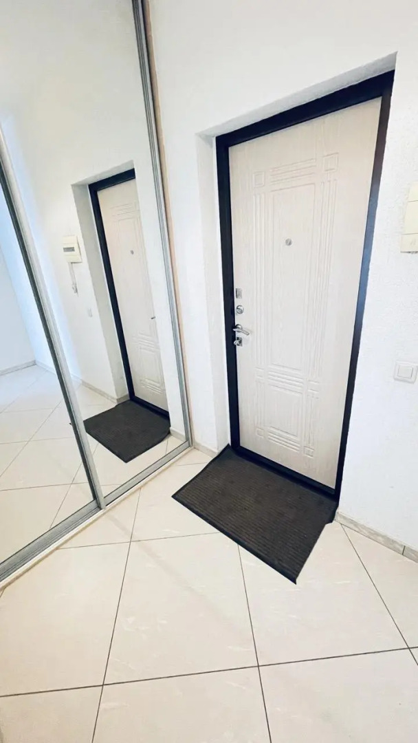 Погостим на улице Космодемьянская 17/4