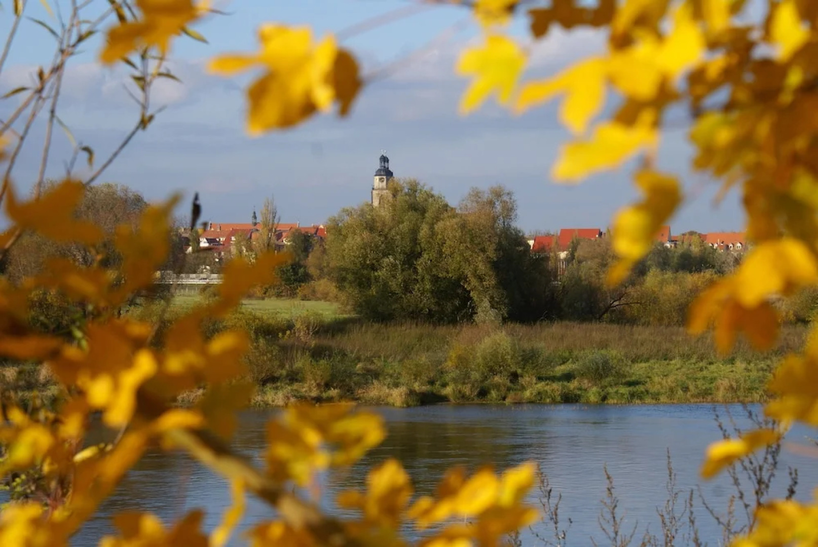 Pension Heinrich Heine