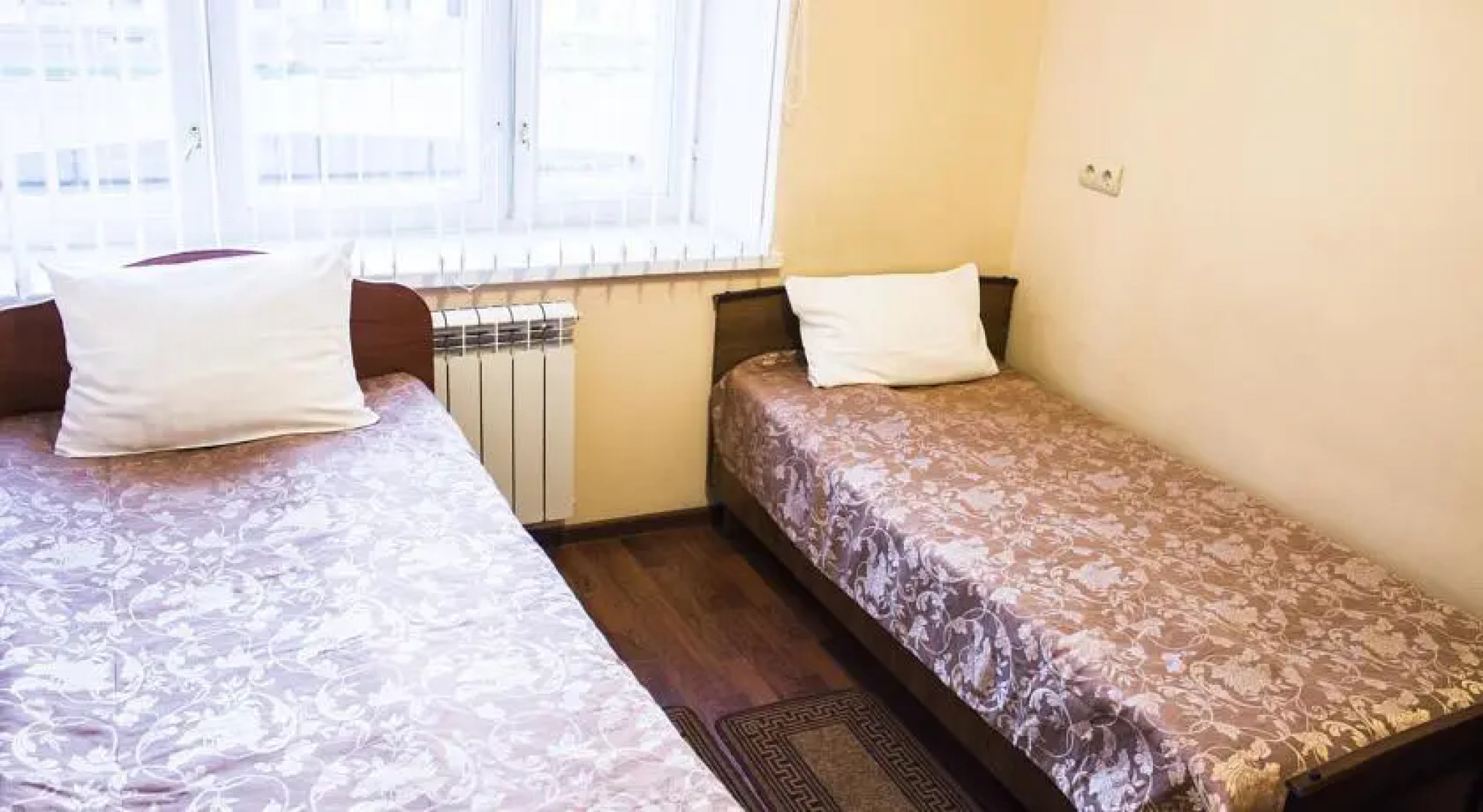 Владимирский