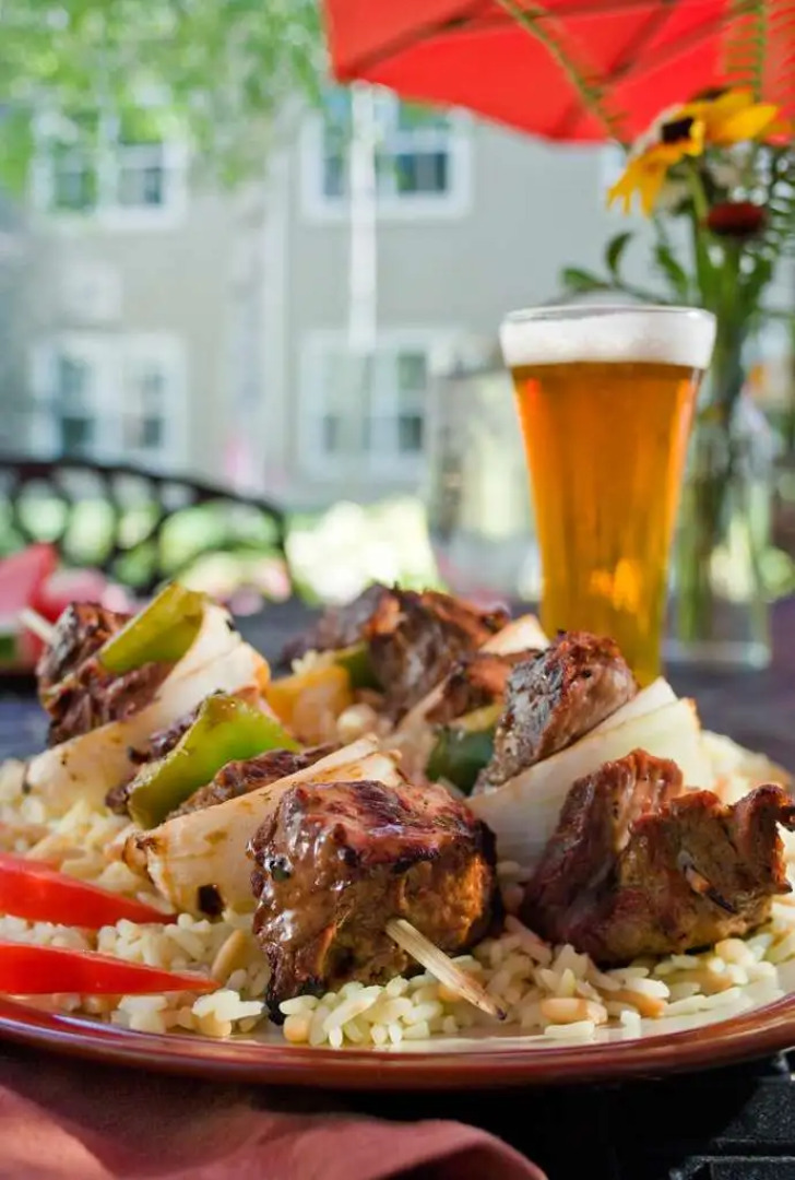 Green Mountain Suites Hotel