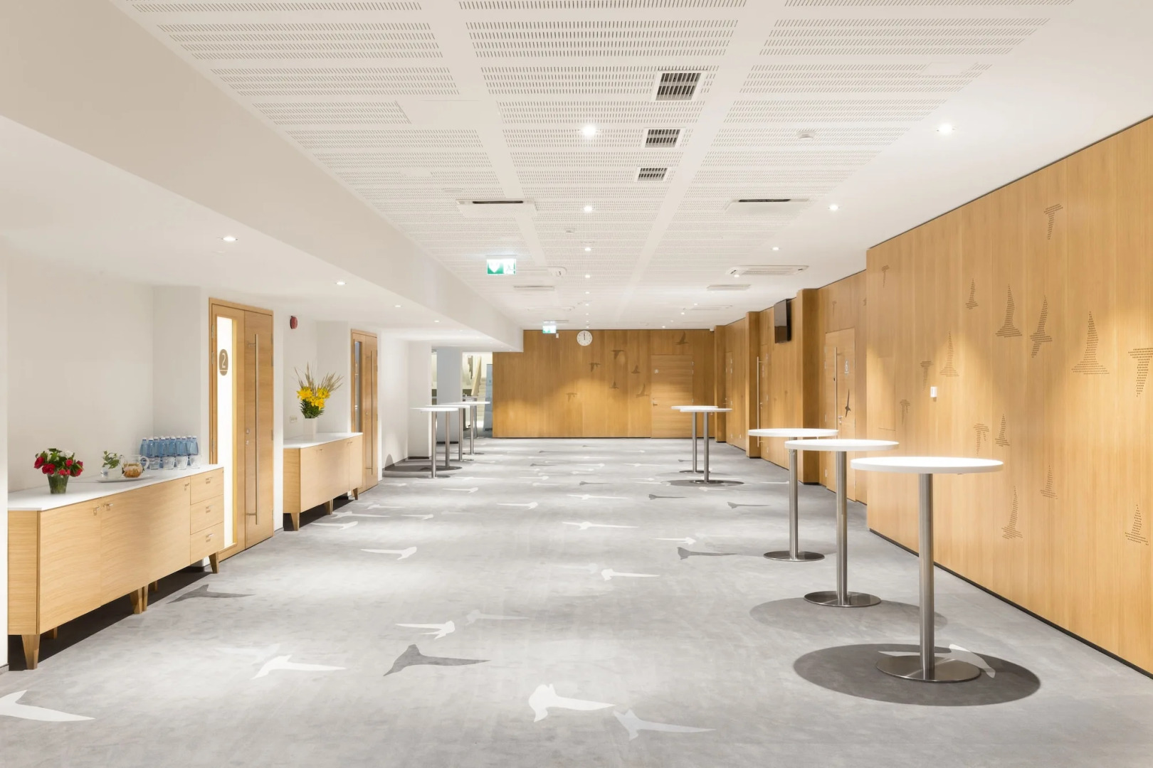 ESTONIA Resort Hotel & Spa