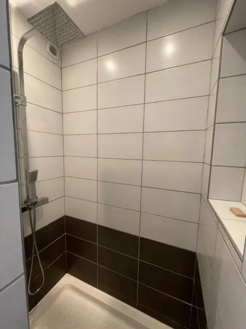 Appartement T2 Plage centrale Surf Hossegor