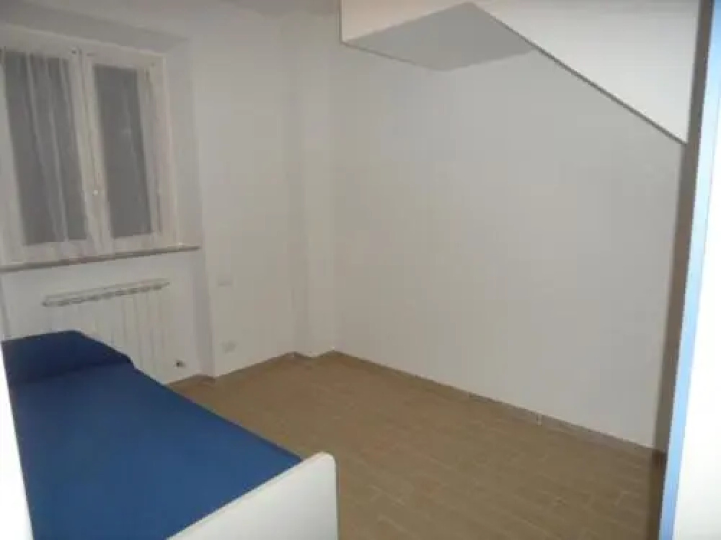 Residence Il Laghetto