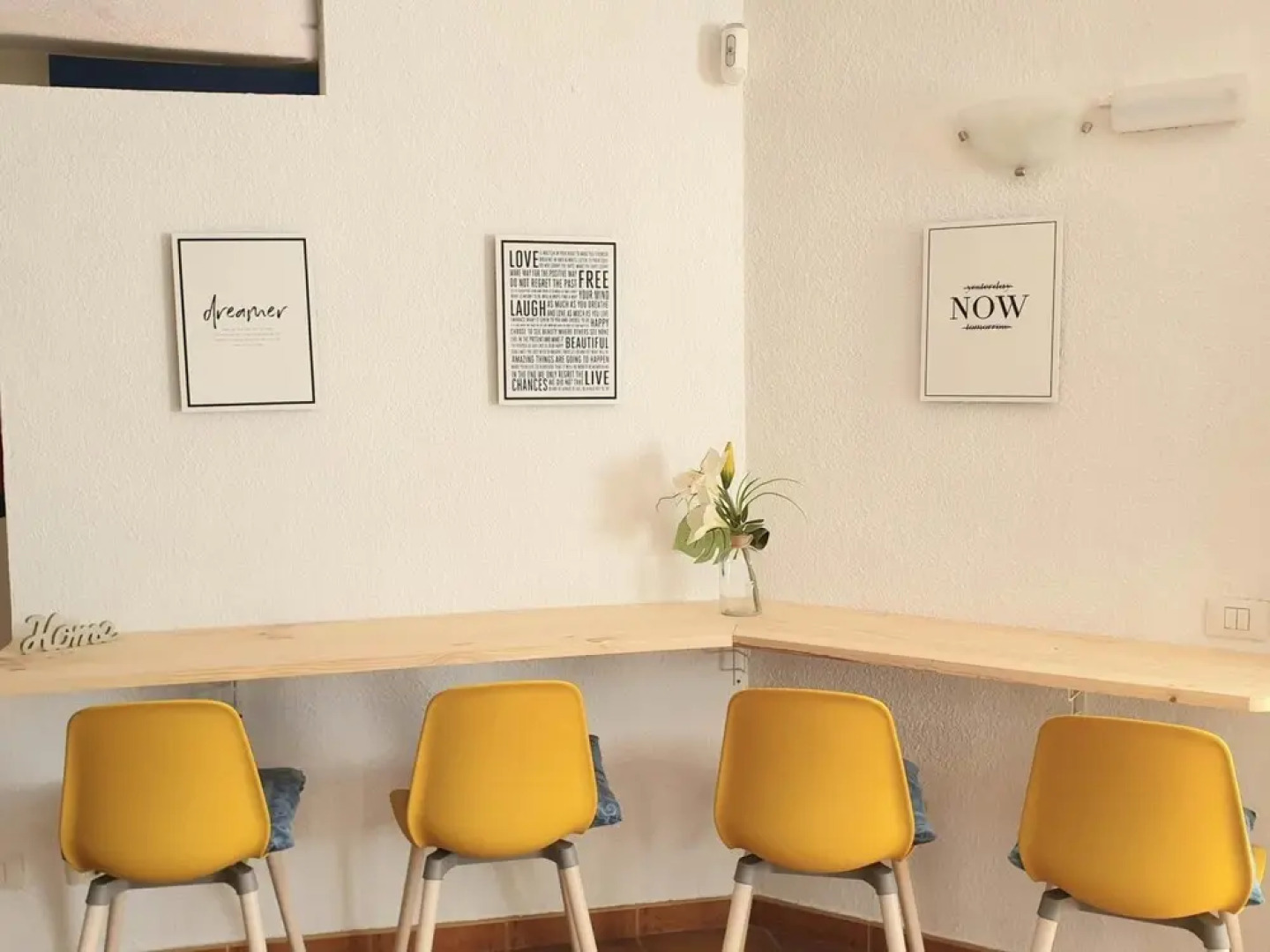 Endless Summer Hostel - Adults Only