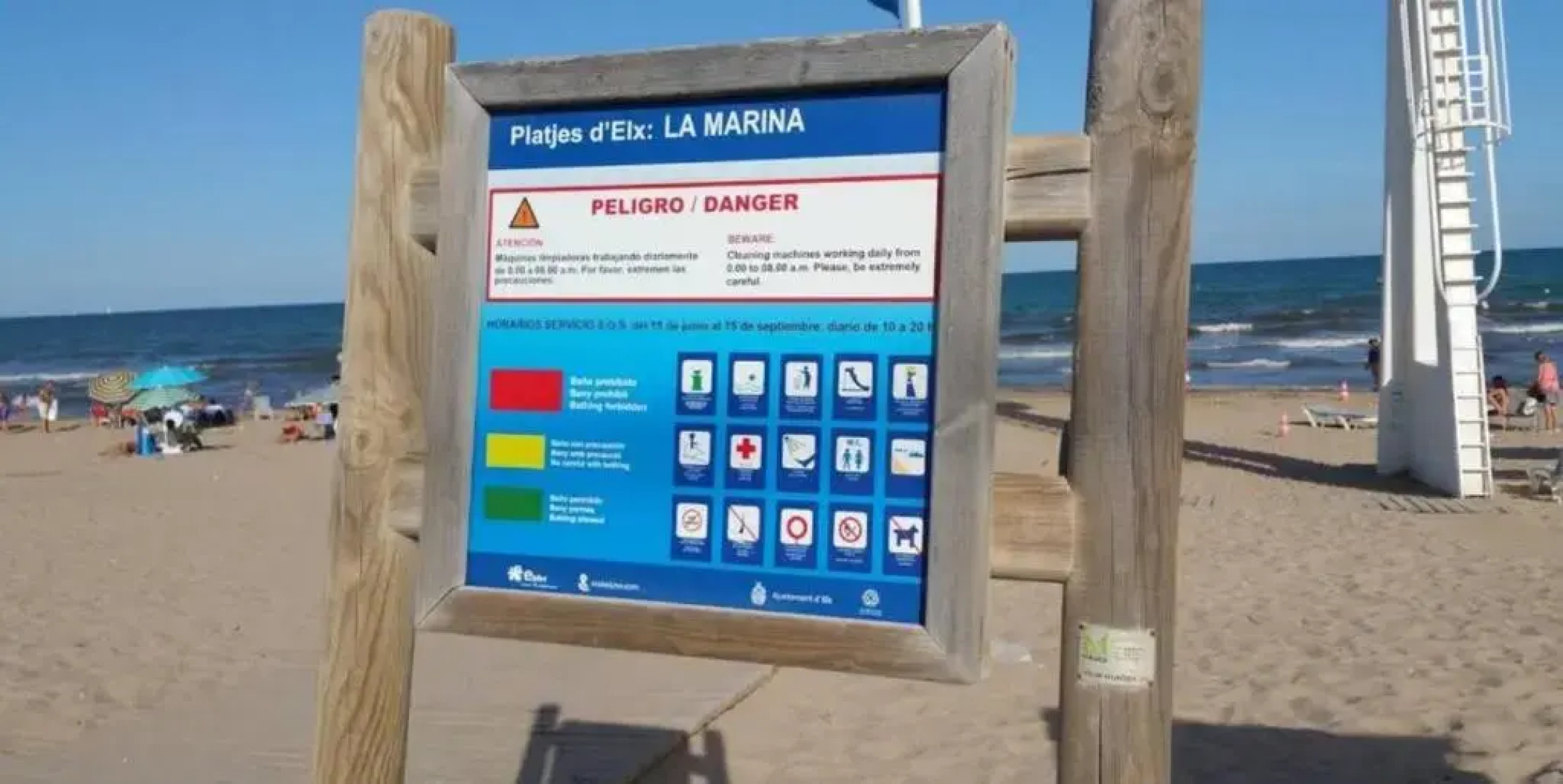 VILLA DE SUABIA, Casa 9