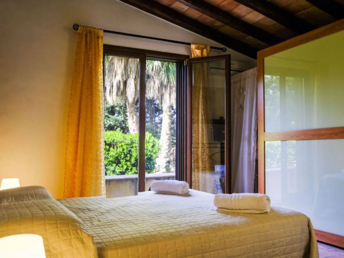 Carta Fashion Cinisi