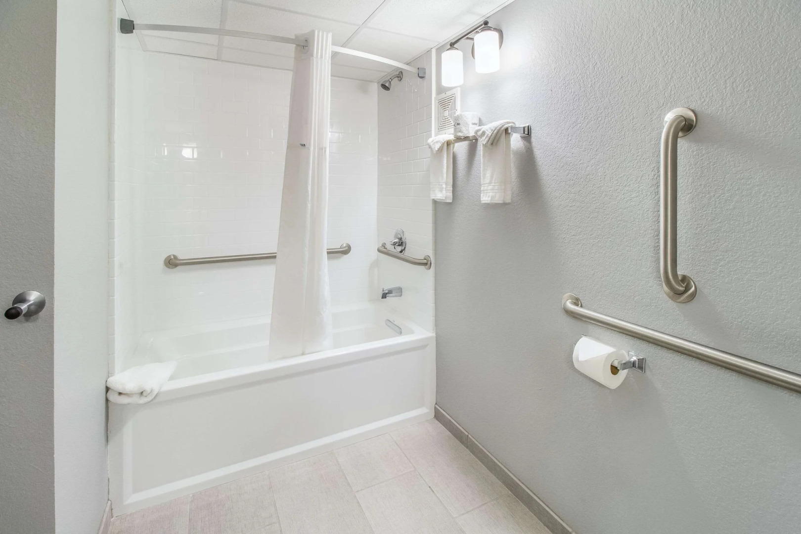 Sonesta Essential Rapid City