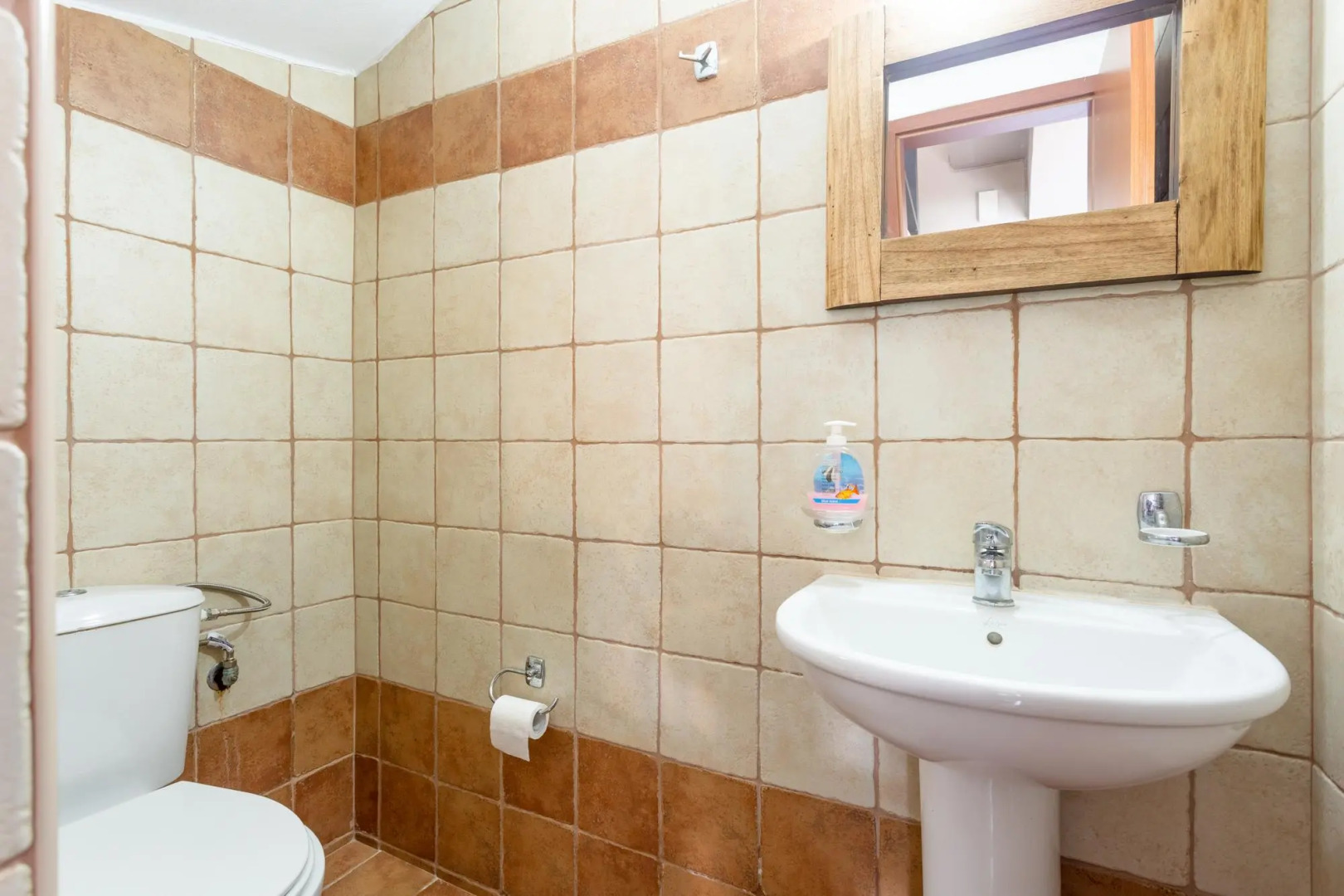 Villa Konstantina Large Private Pool Sea Views A C Wifi Eco-friendly - 2118