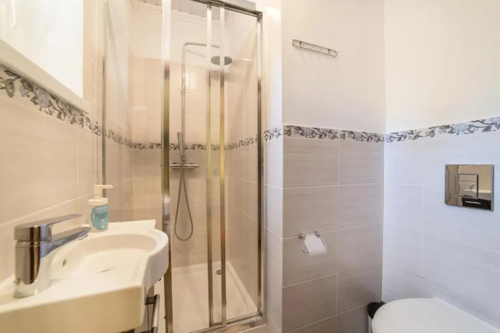 Pokoje Gościnne Konik Morski