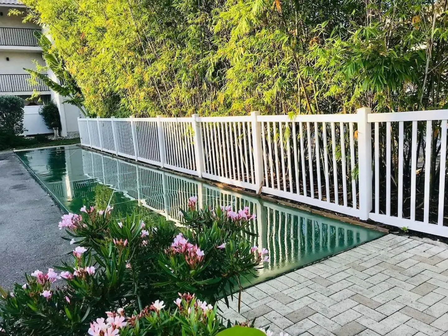 Sanibel Siesta on the Beach Unit 305 2 Bedrooms 2 Bathrooms Condo